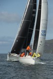 jammin gbr9214r whyw24 thurs whyw24 thur 800 5803